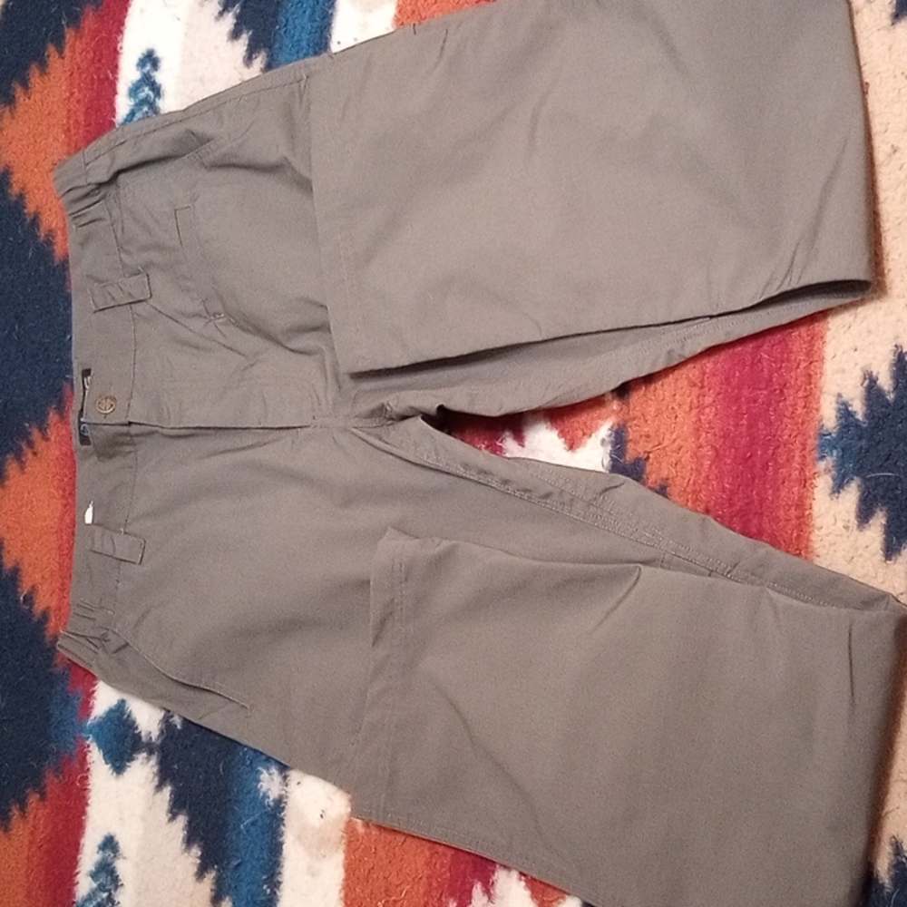 LAPG Tactical cargo pants